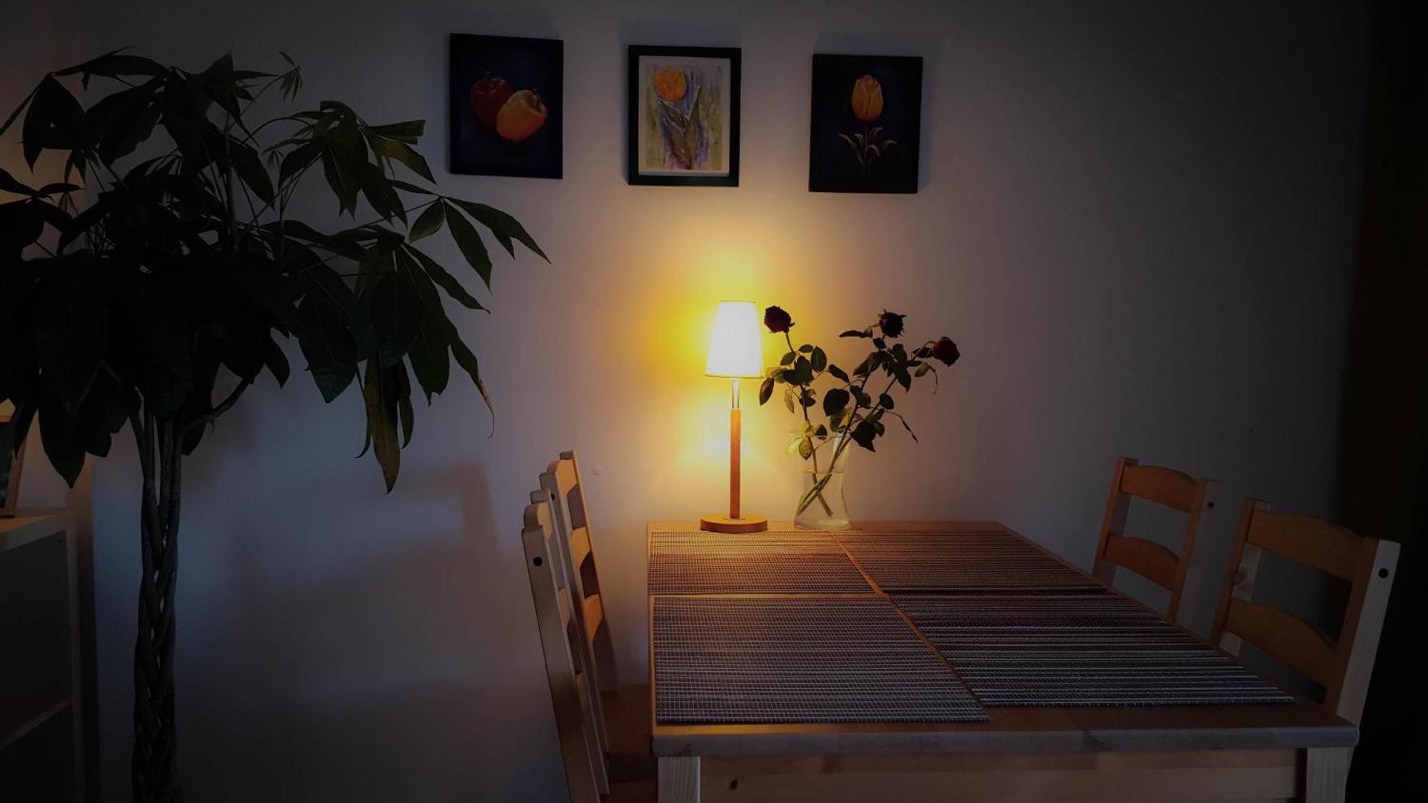Sopot Seaside Apartment ภายนอก รูปภาพ